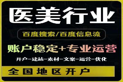 揭秘SEM竞价成功案例，助你提升ROI