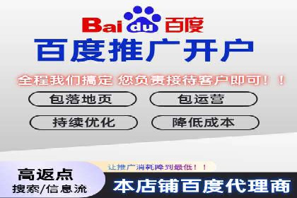 某电商平台信息流广告运营实战案例